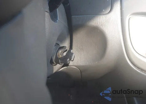 2006 Ford Escape Xlt/Xlt Sport из США, поврежденный, VIN 1FMYU03146KA97482